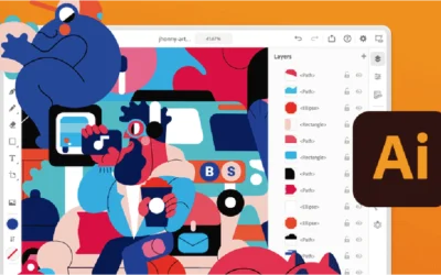 My Favorite Design Tools in 2025 (And Why I Keep Coming Back to Them)