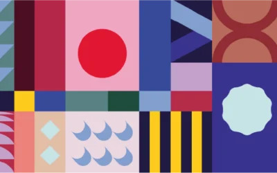 Trending Colors That Will Define This Year’s Design Scene