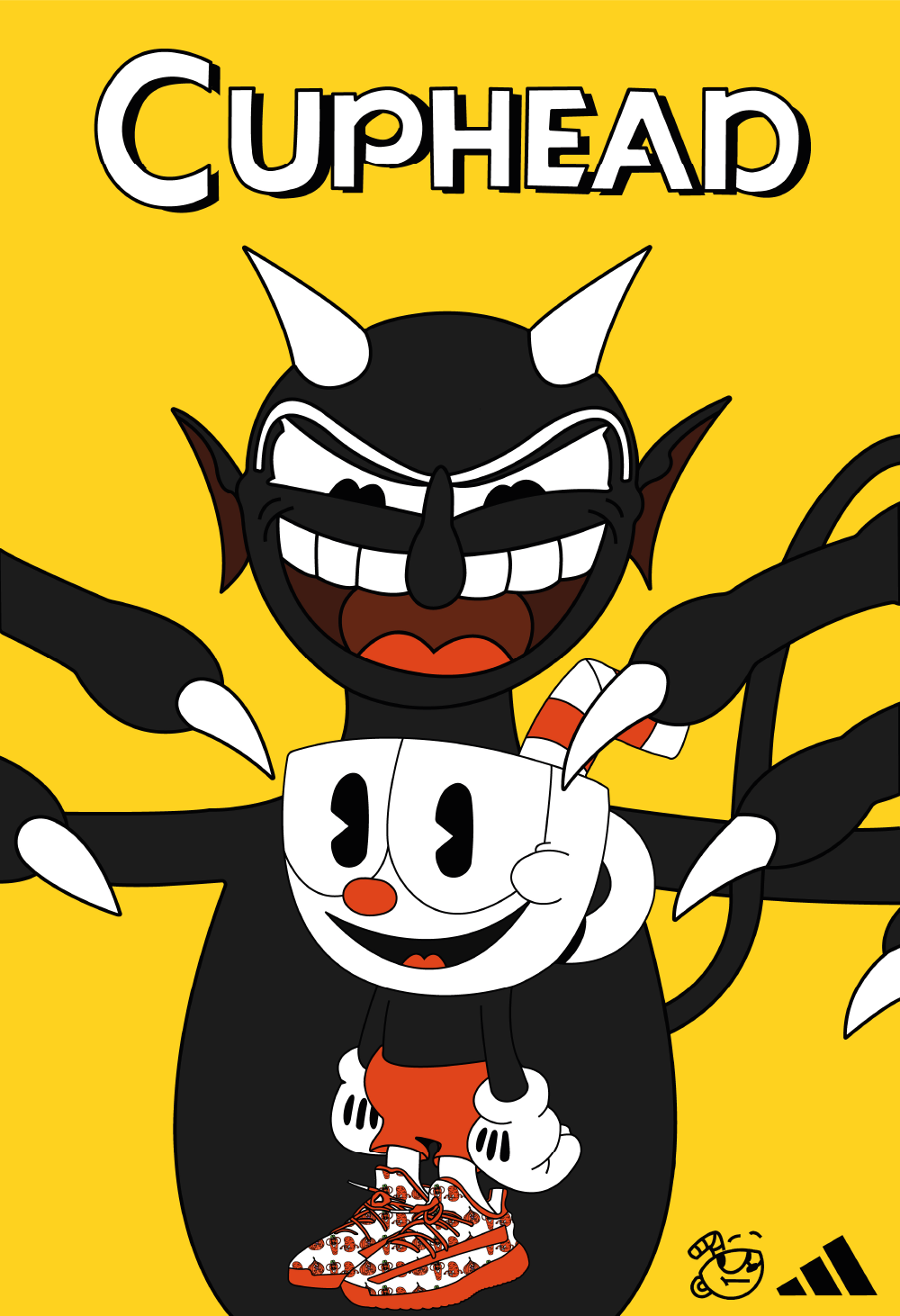 poster-cuphead-x-adidas