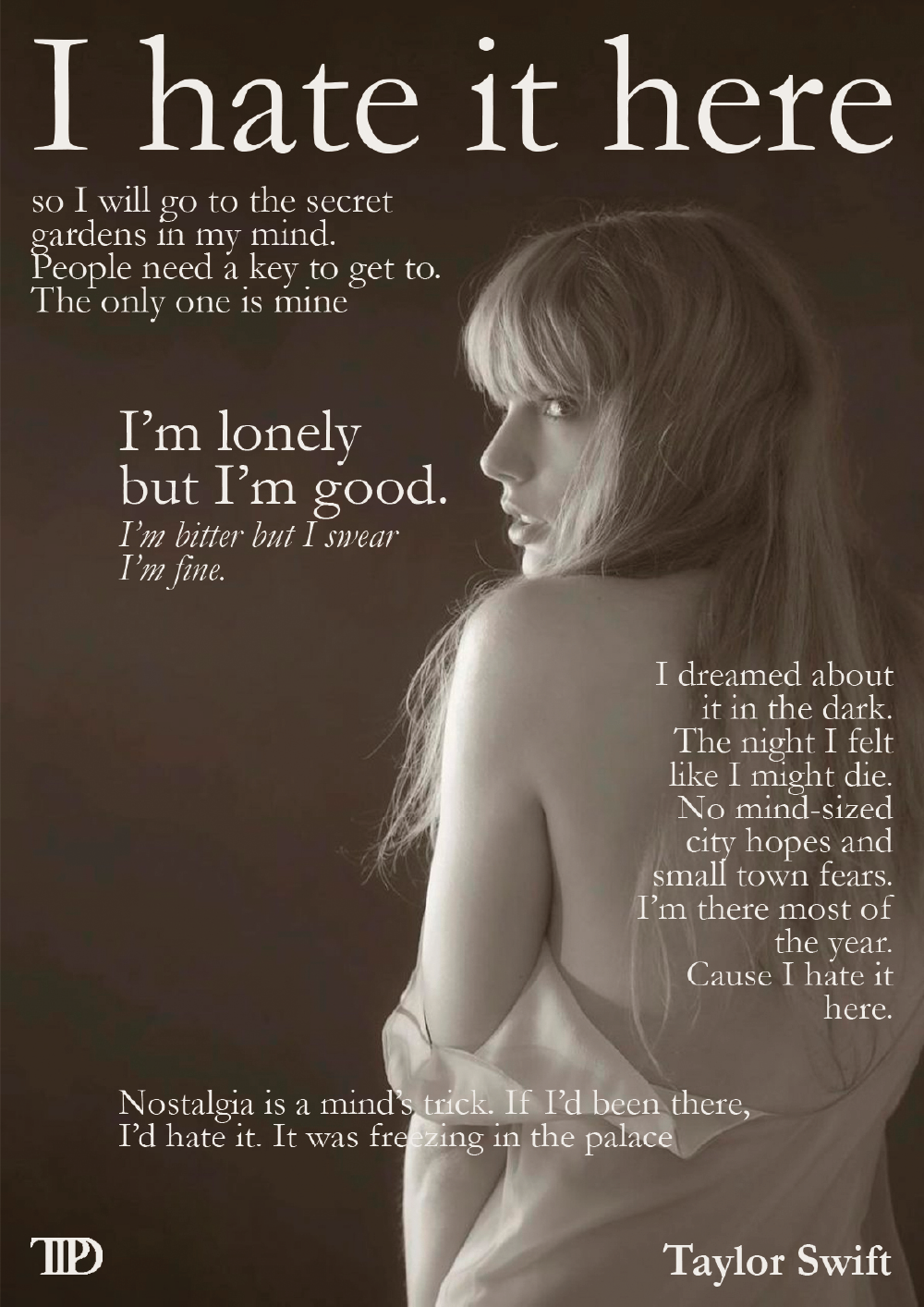 poster-i-hate-it-here