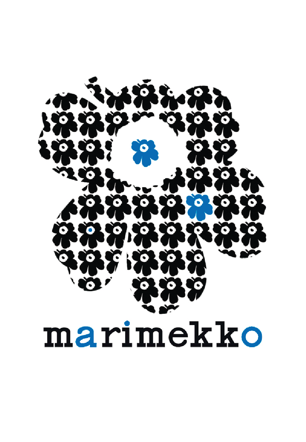poster-marimekko