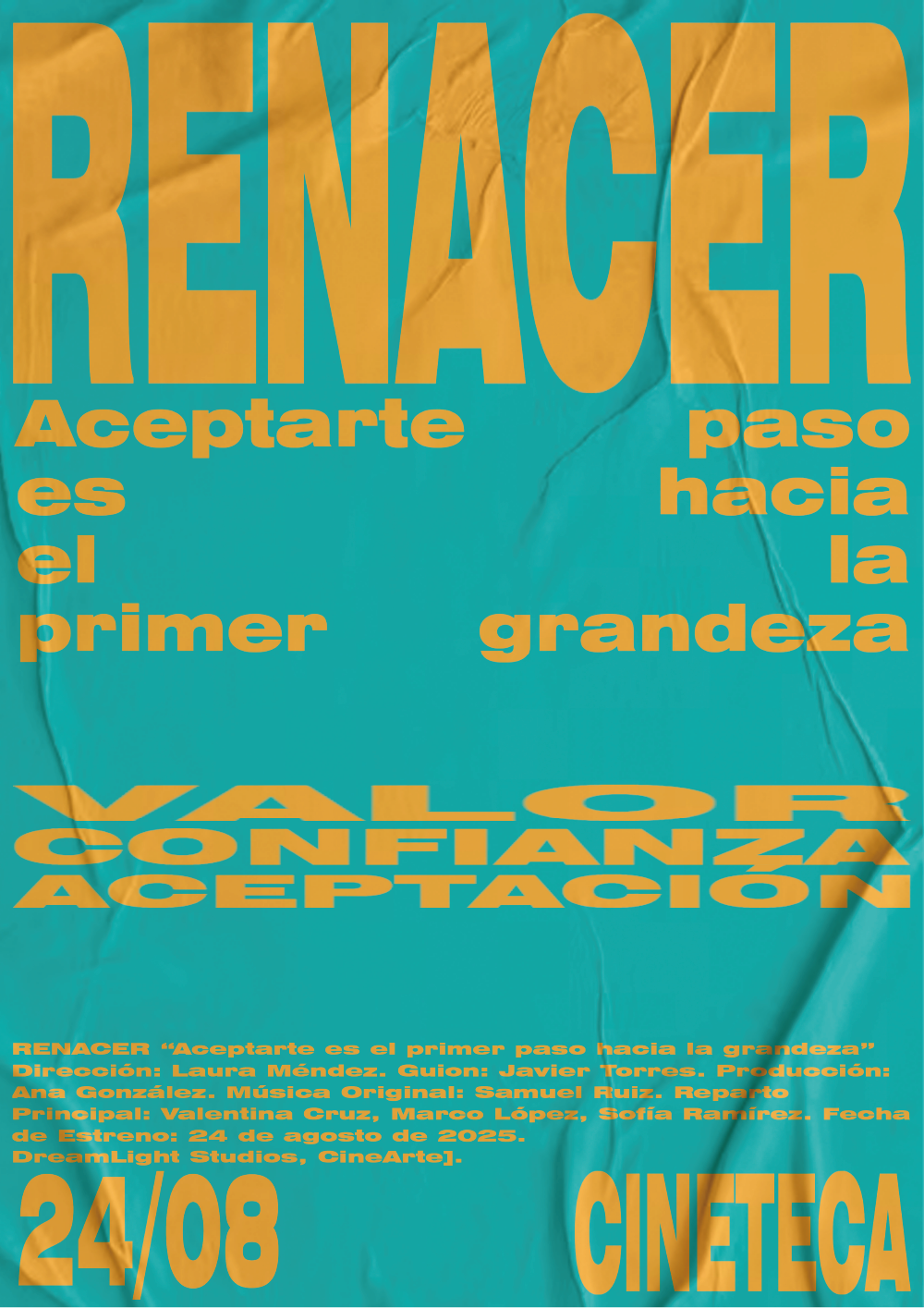 poster-renacer
