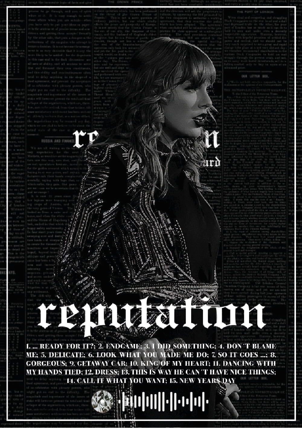 poster-reputation