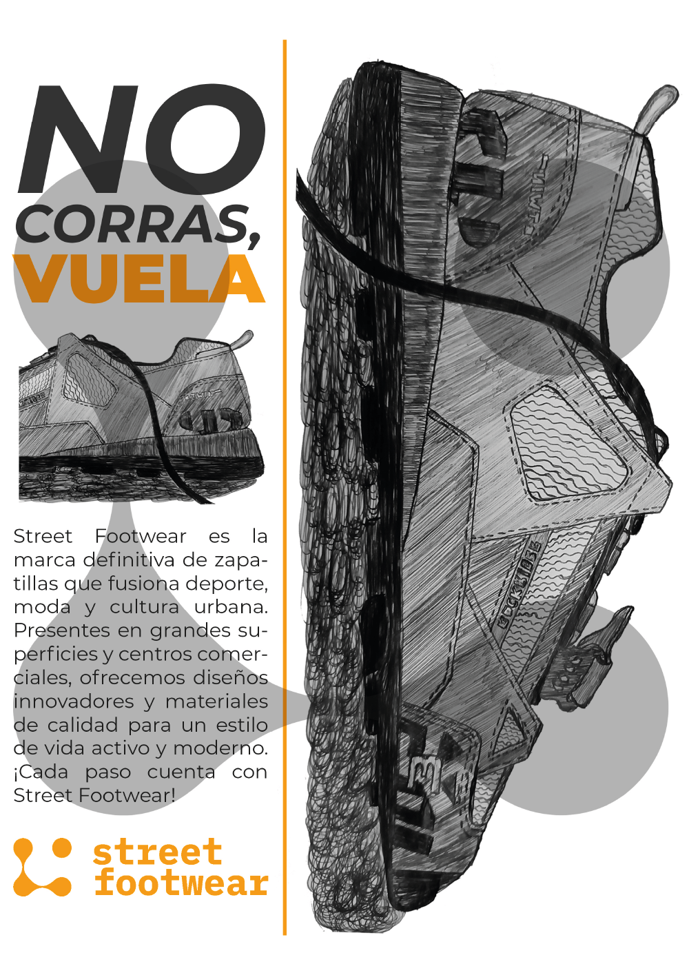 poster-street-footwear