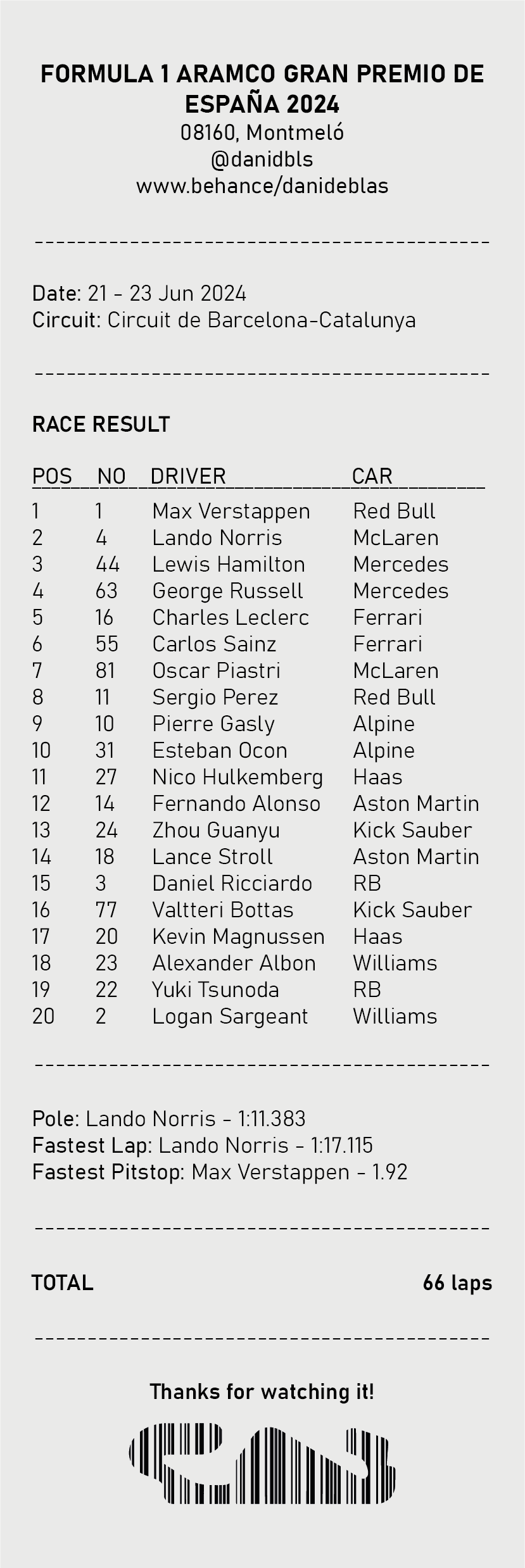 poster-ticket-barcelona